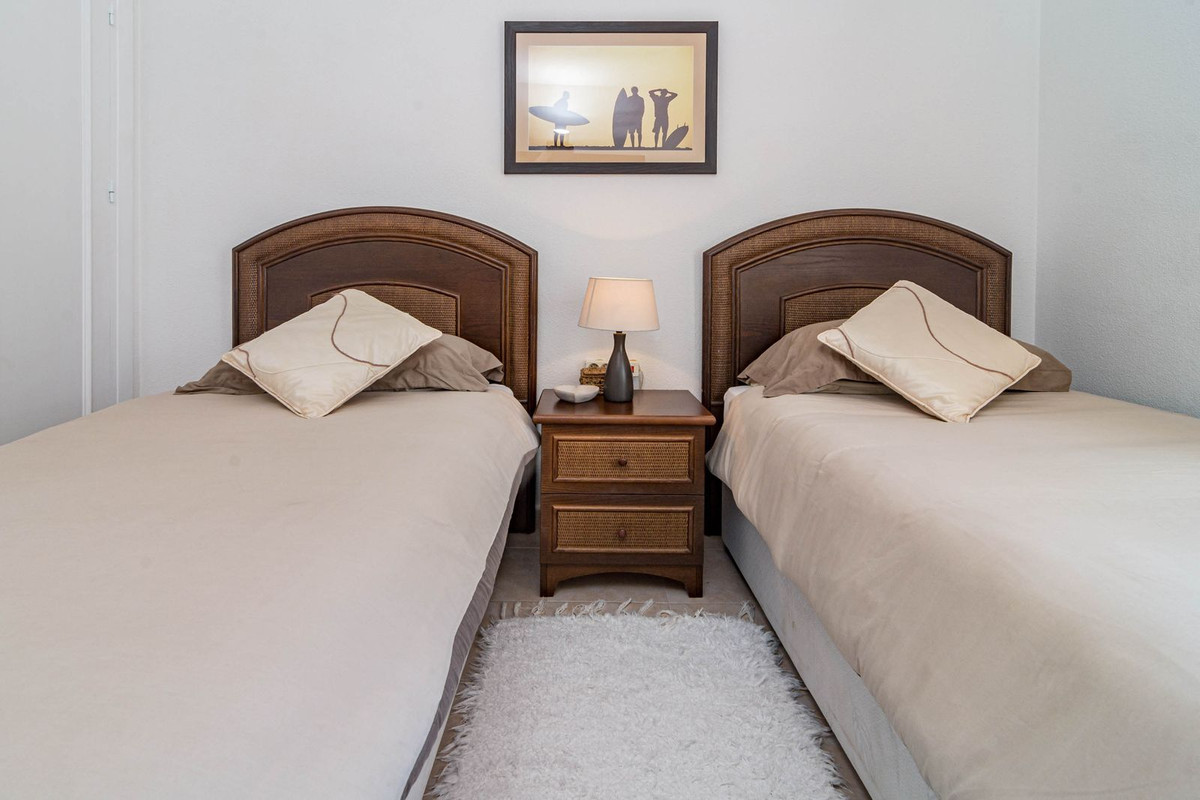 Property main view 20