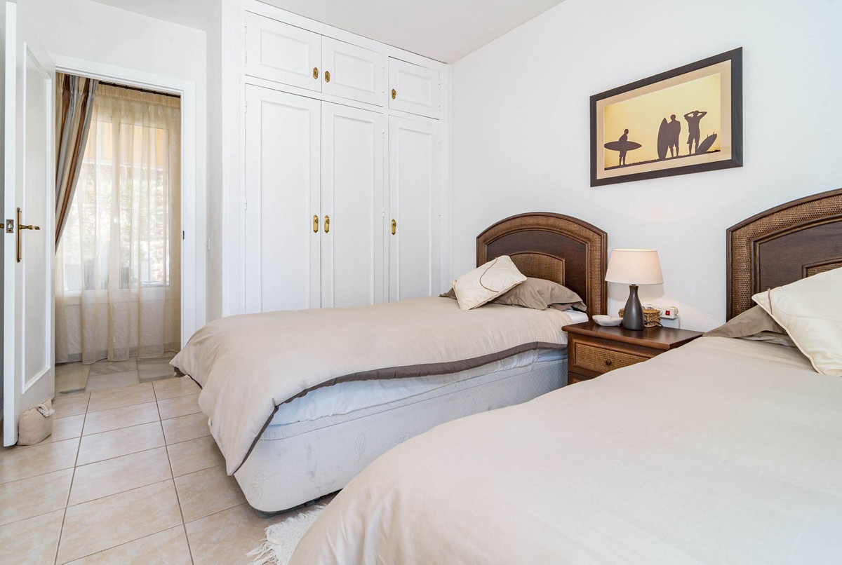 Property main view 21