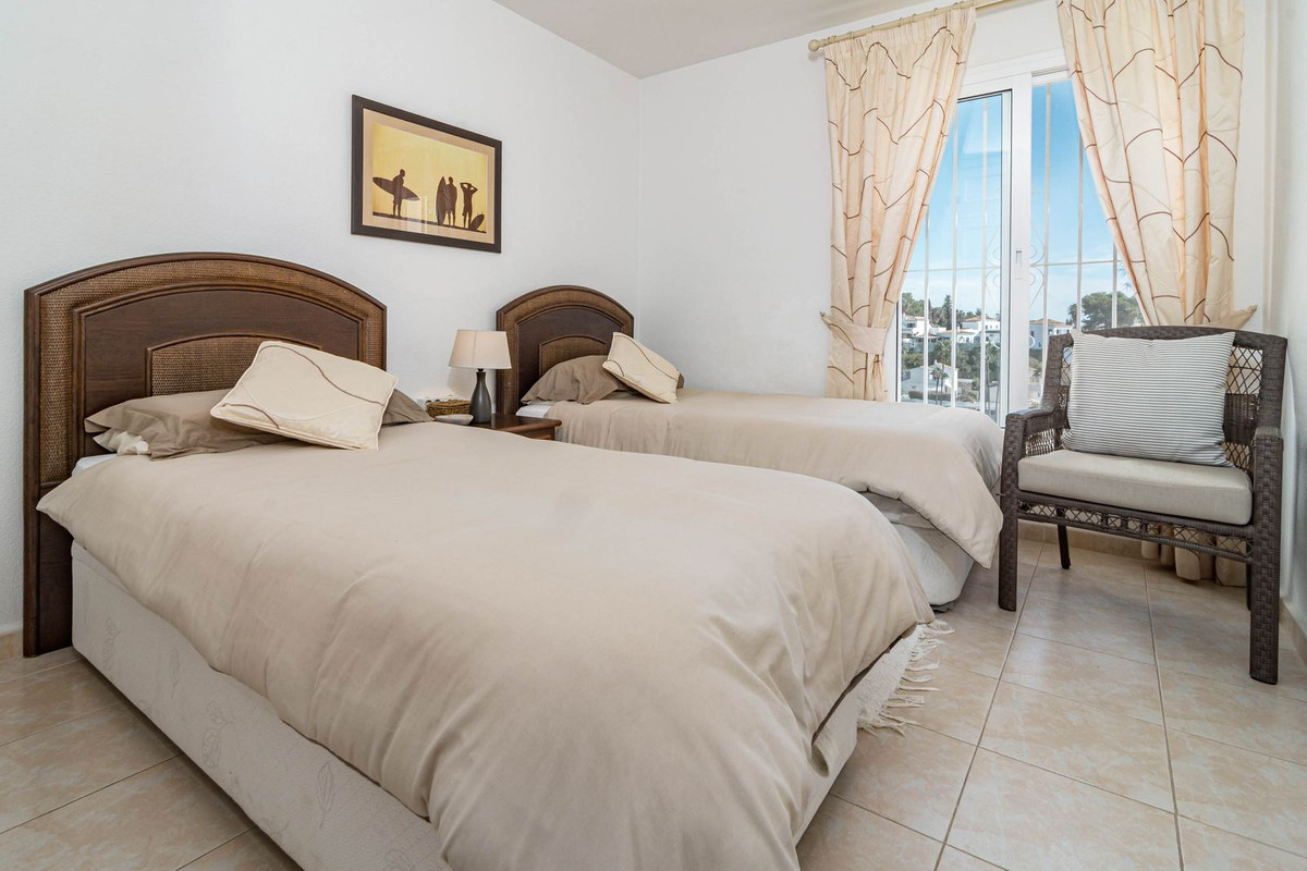 Property main view 22