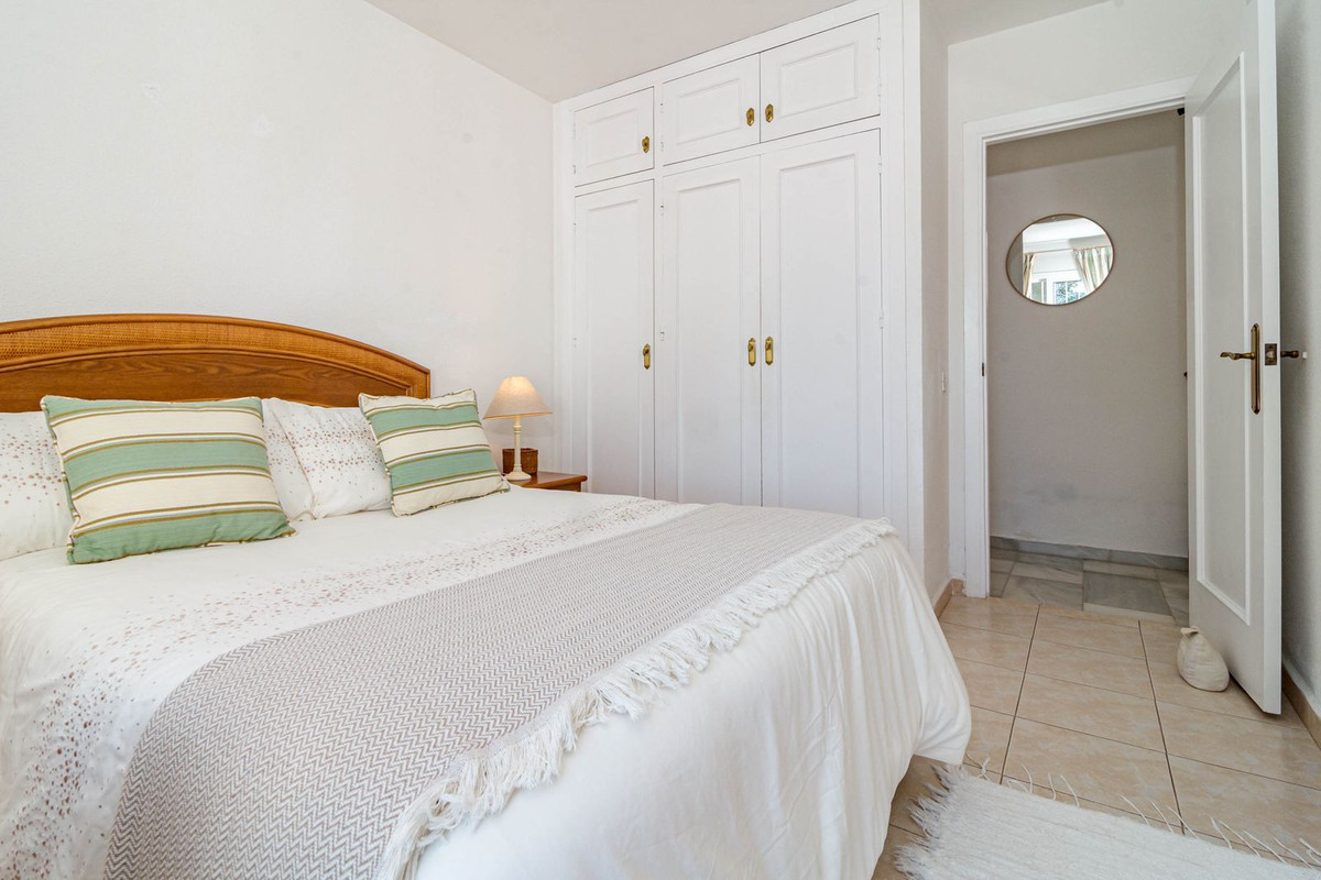 Property main view 23