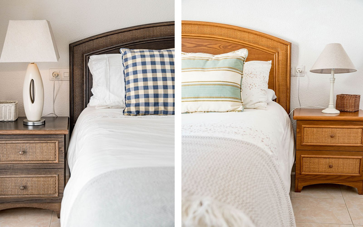 Property main view 24