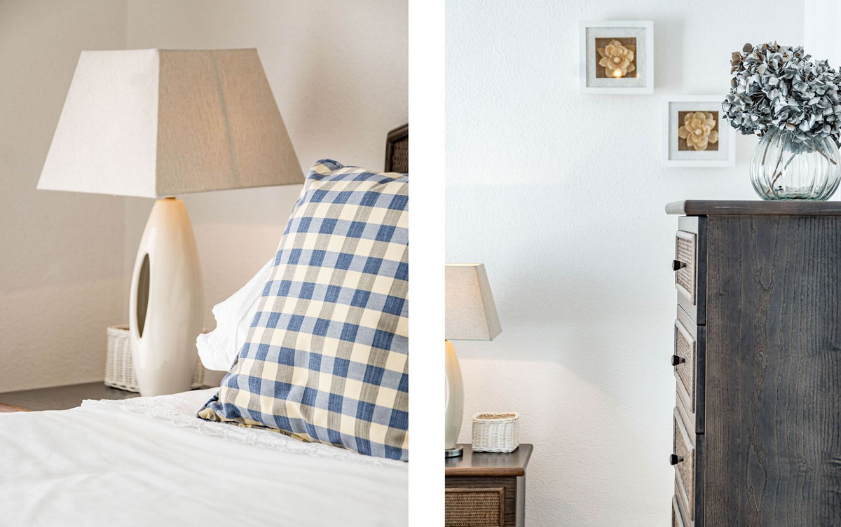 Property main view 25