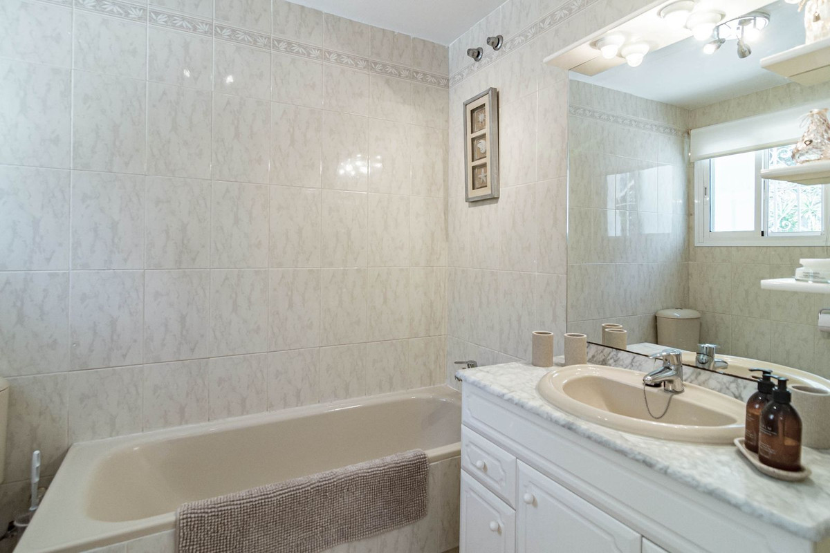 Property main view 26