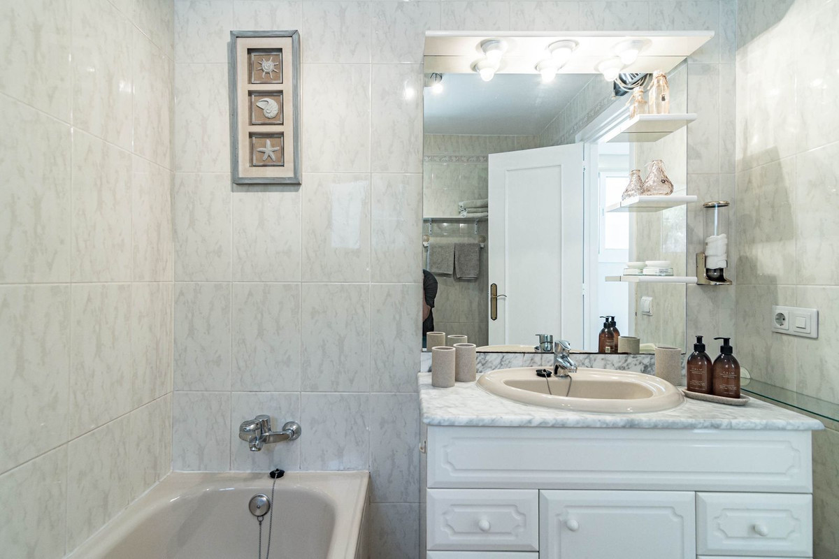 Property main view 27