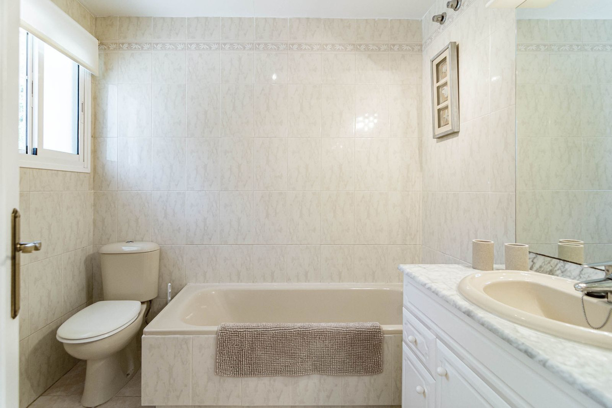 Property main view 28