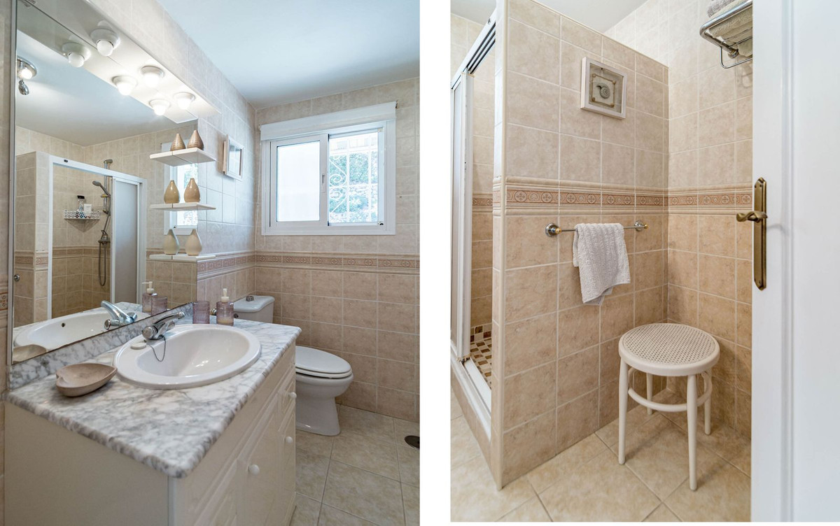 Property main view 29