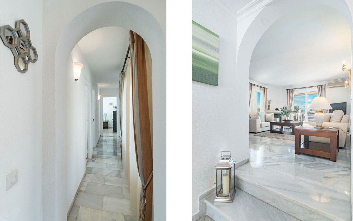 Property main view 30