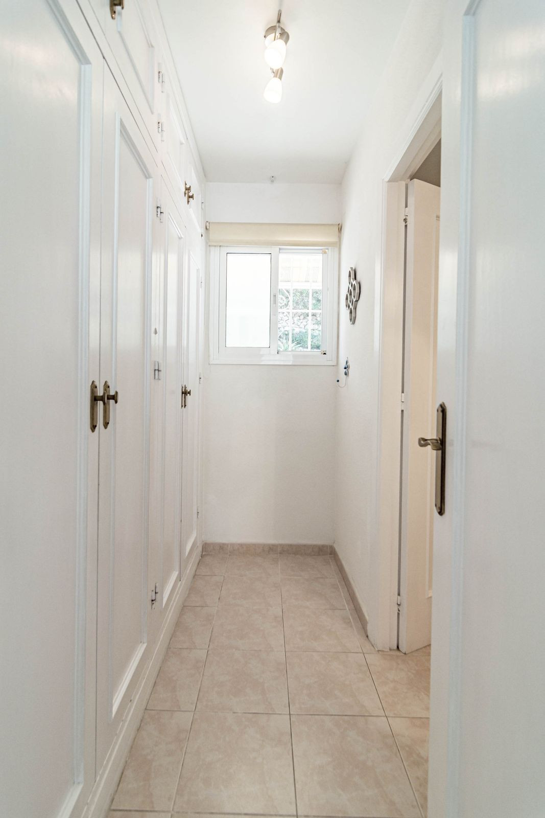 Property main view 31