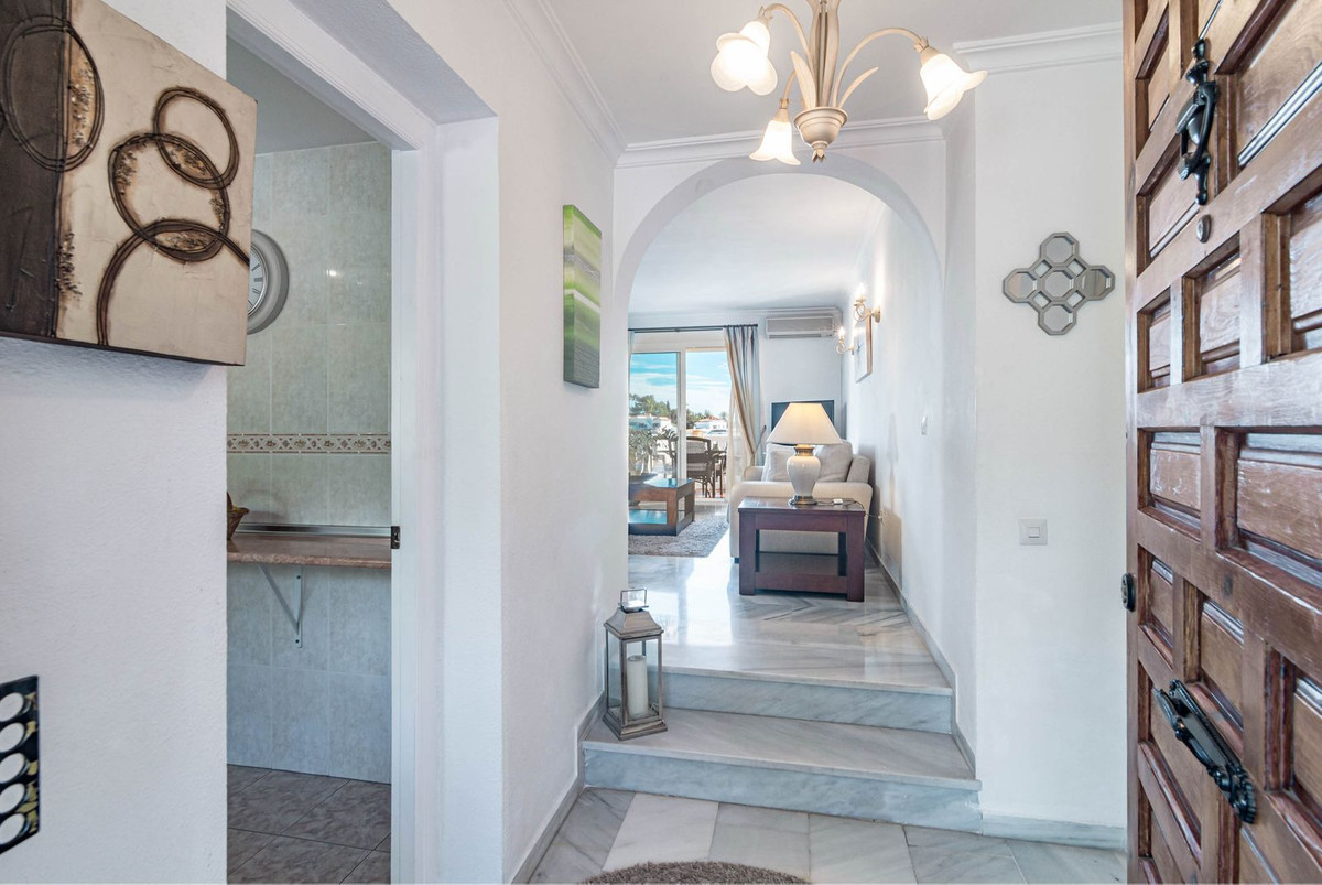 Property main view 32