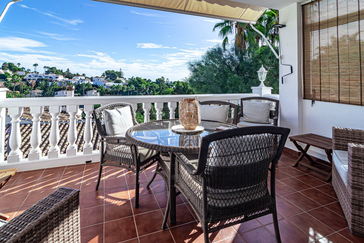 Property main view 34