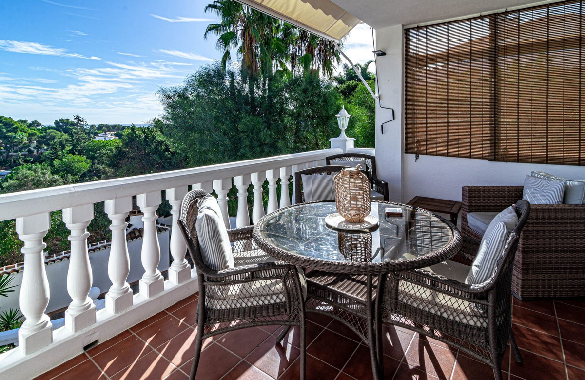 Property main view 35