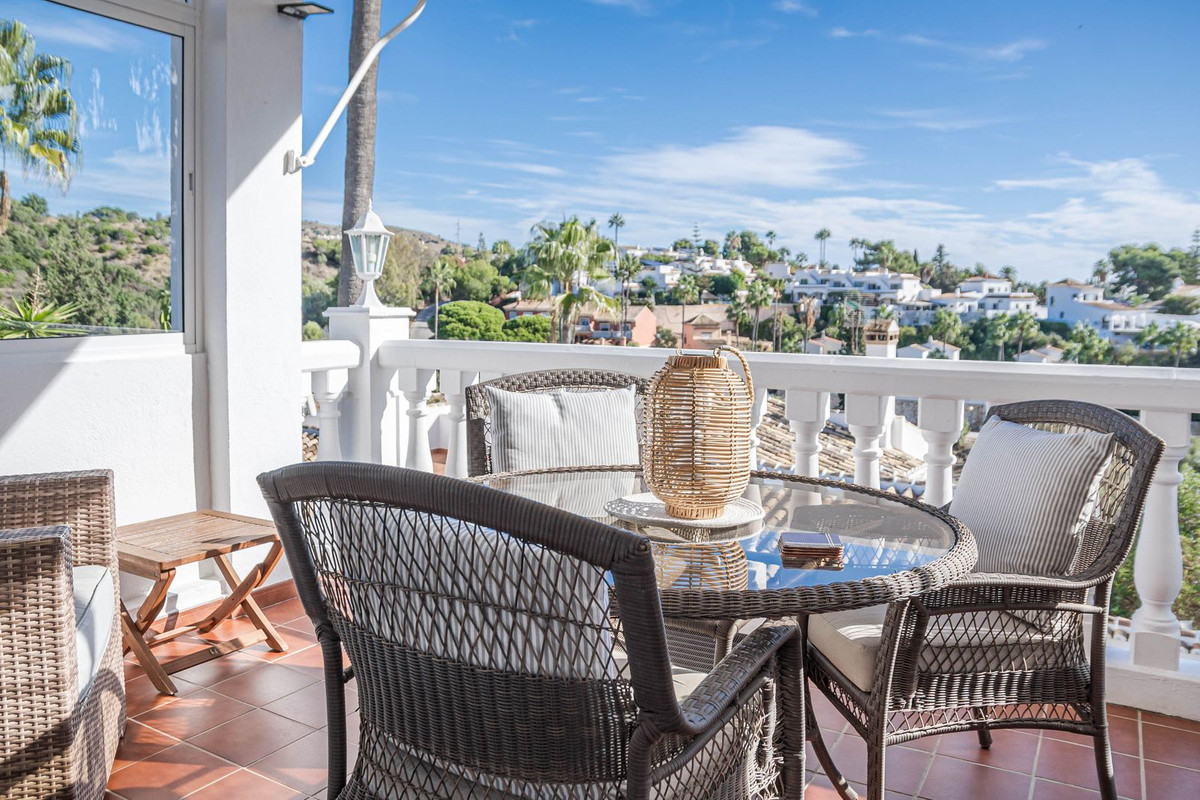 Property main view 37