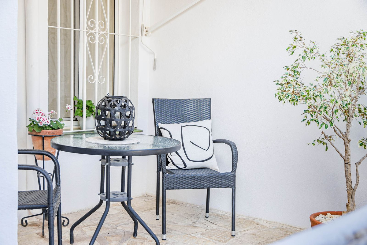 Property main view 38