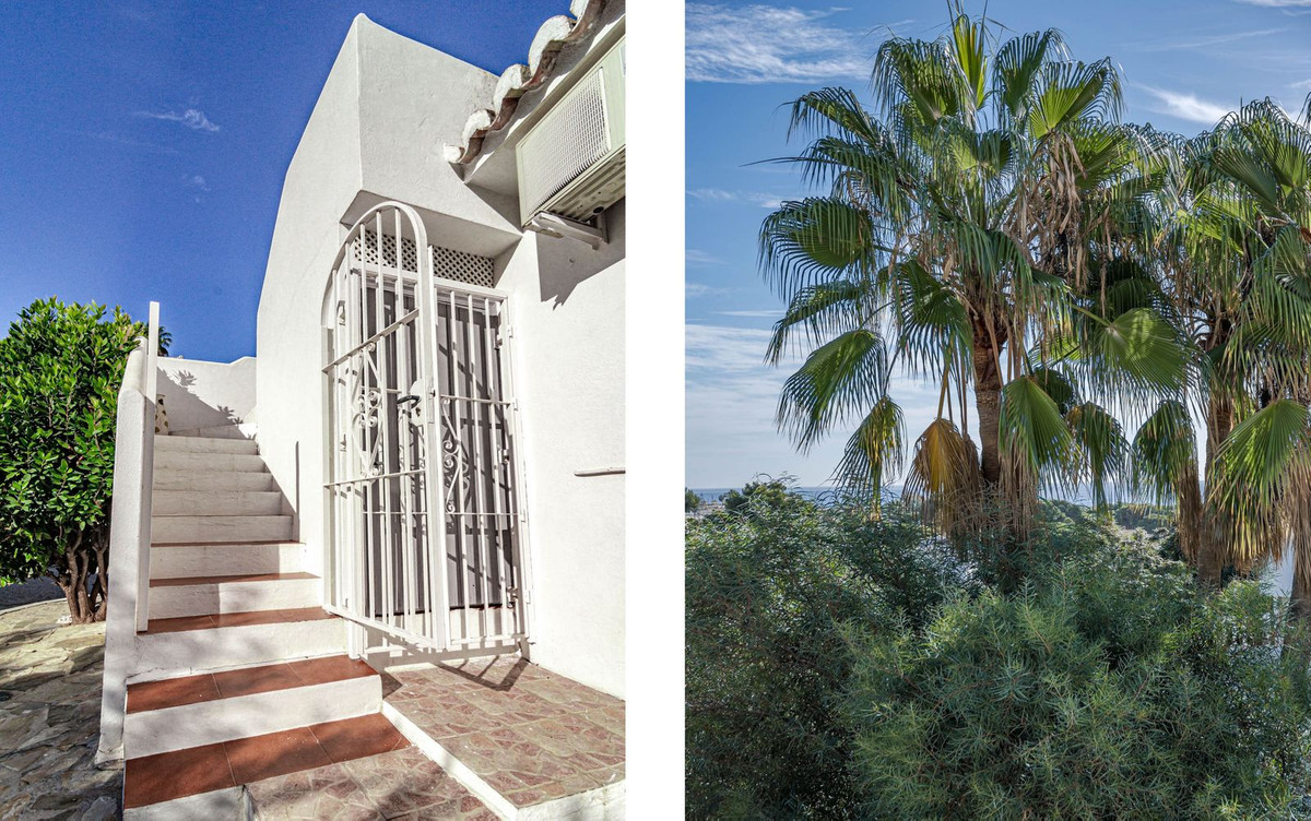 Property main view 39