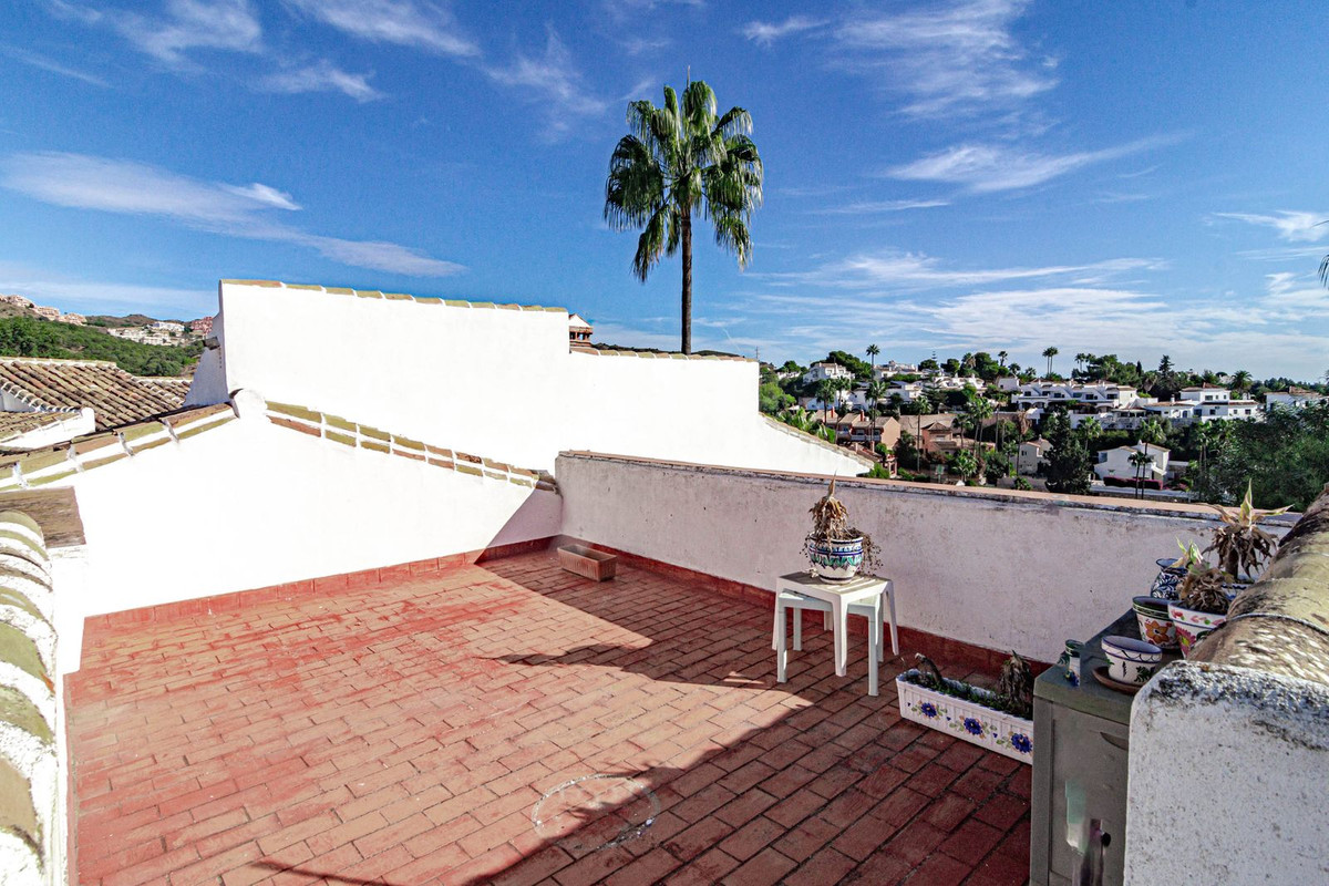 Property main view 40