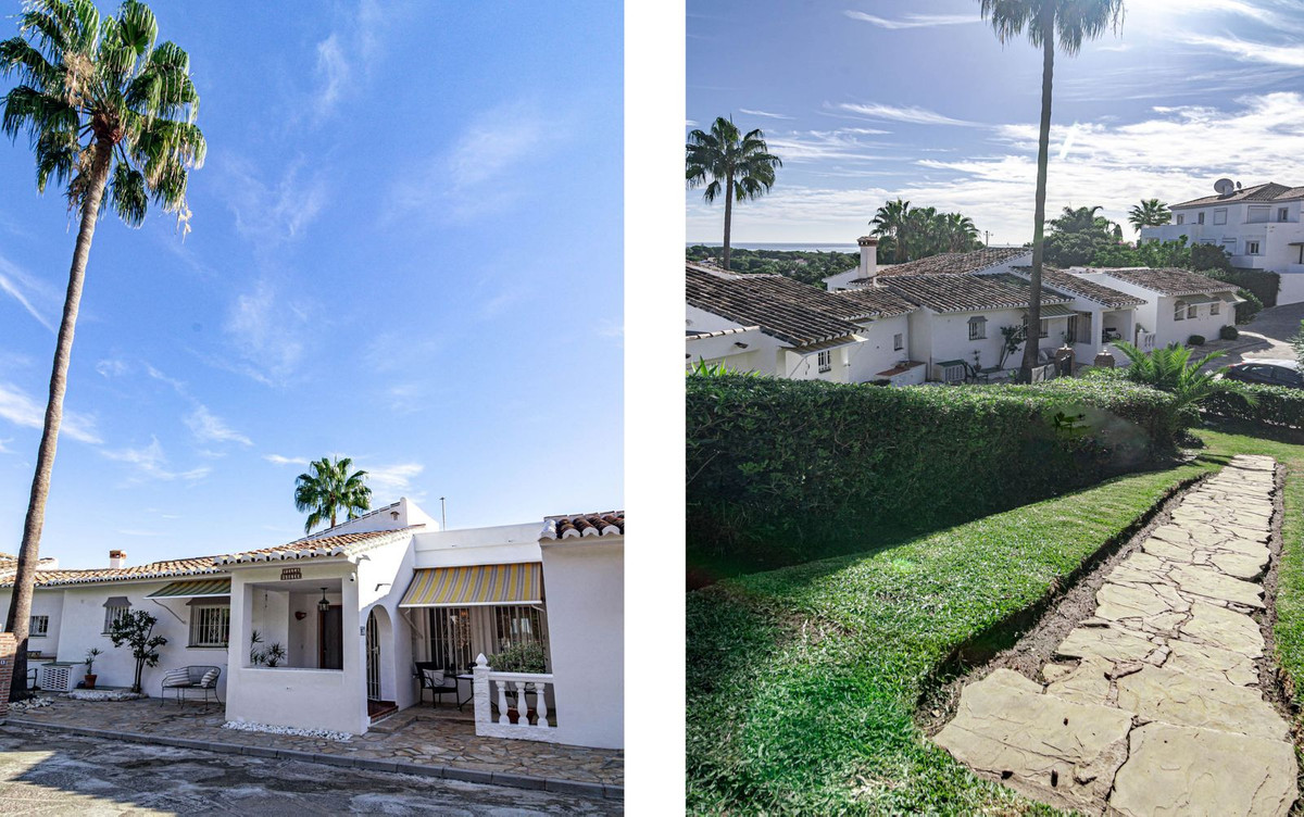 Property main view 47