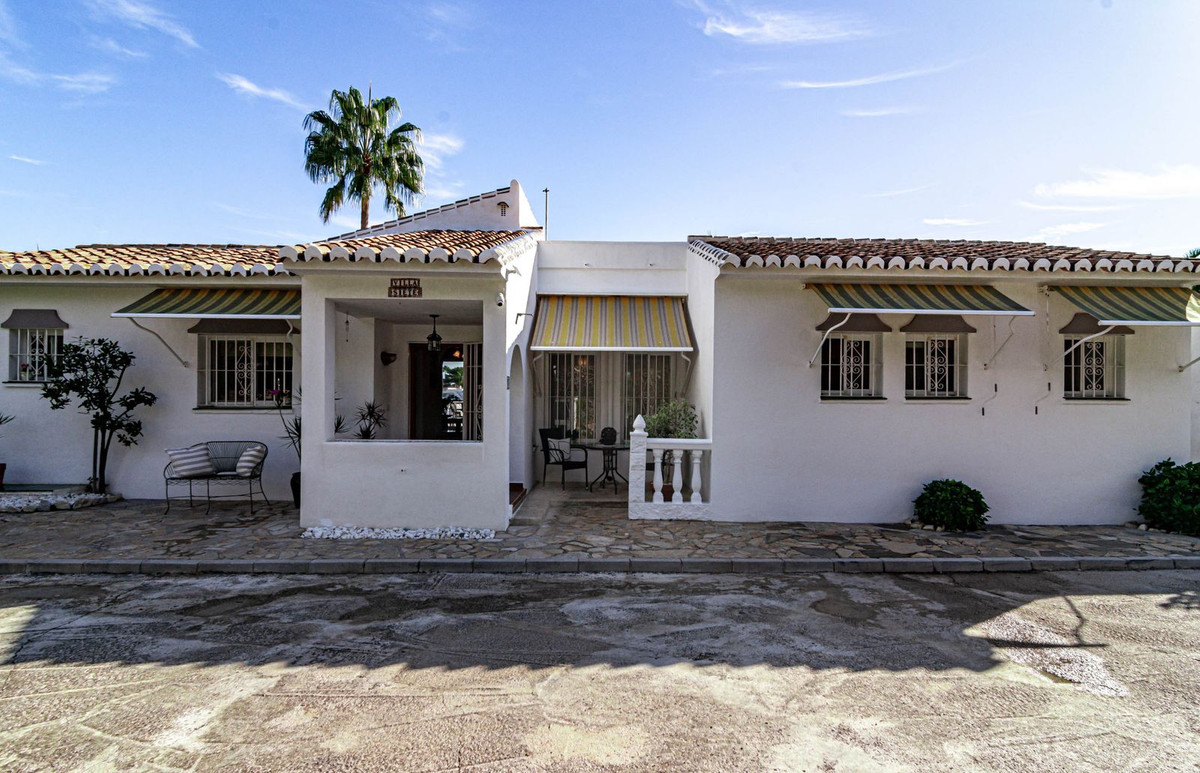 Property main view 48