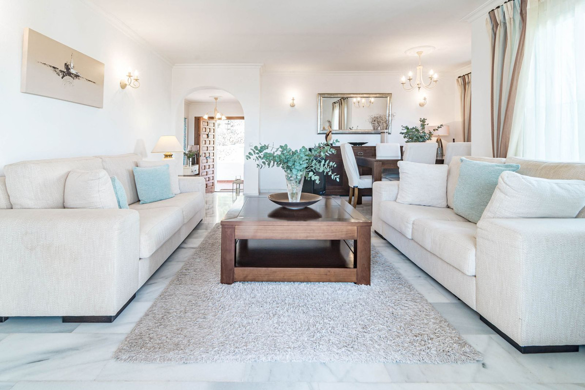 Property main view 5