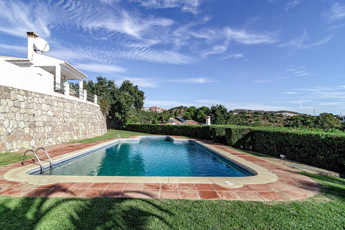 Property main view 50