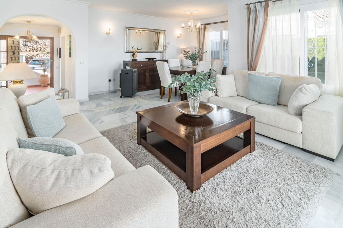 Property main view 6