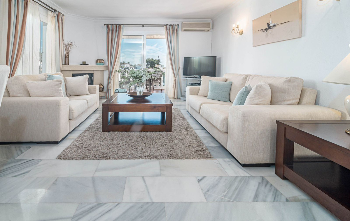 Property main view 7