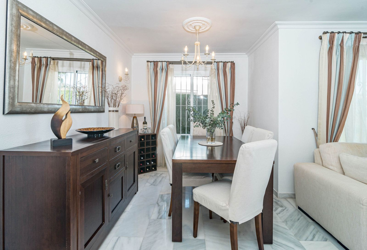 Property main view 8