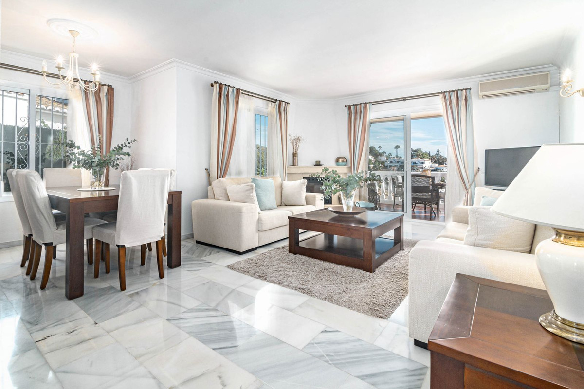 Property main view 9