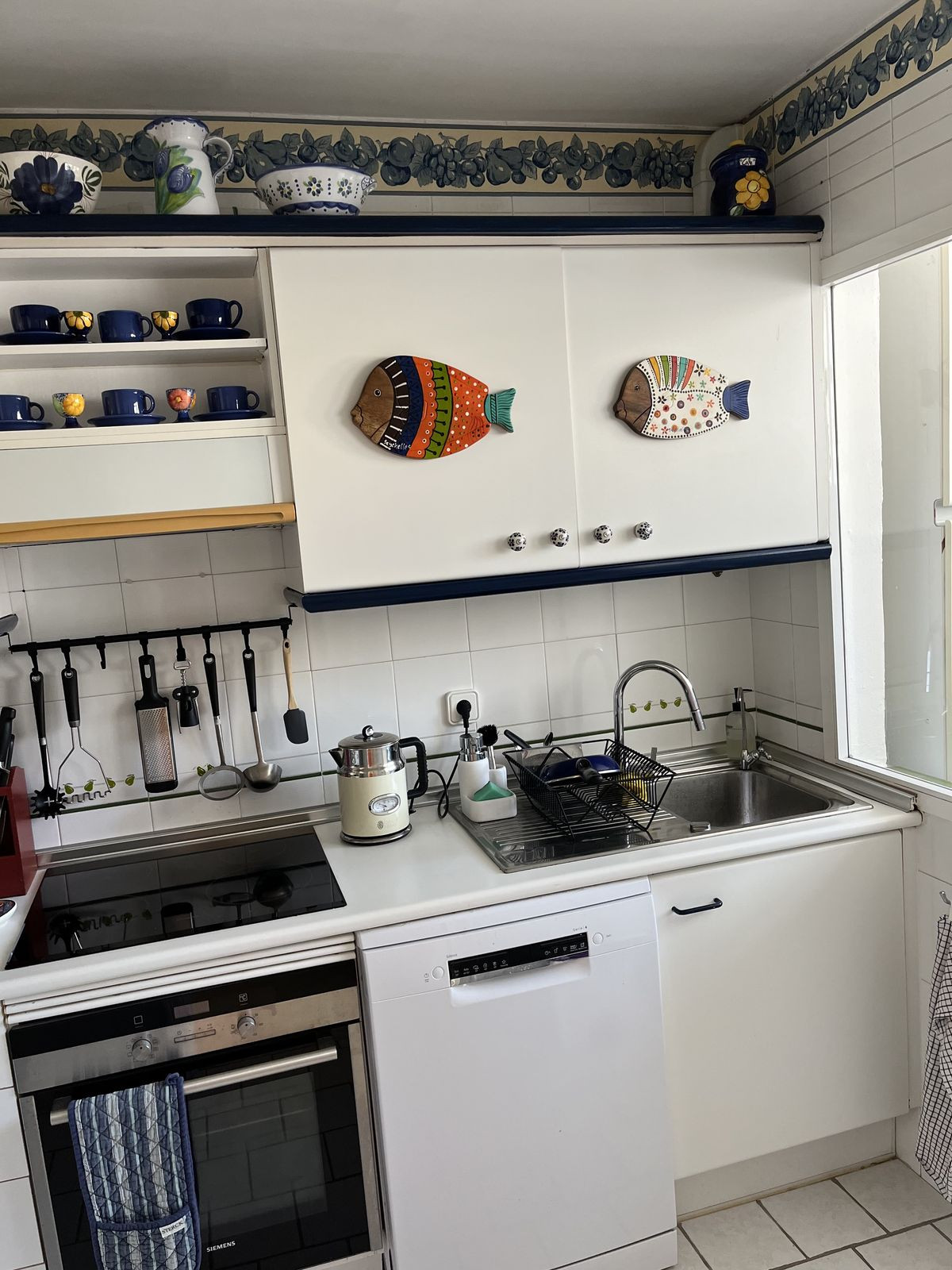 Property main view 10