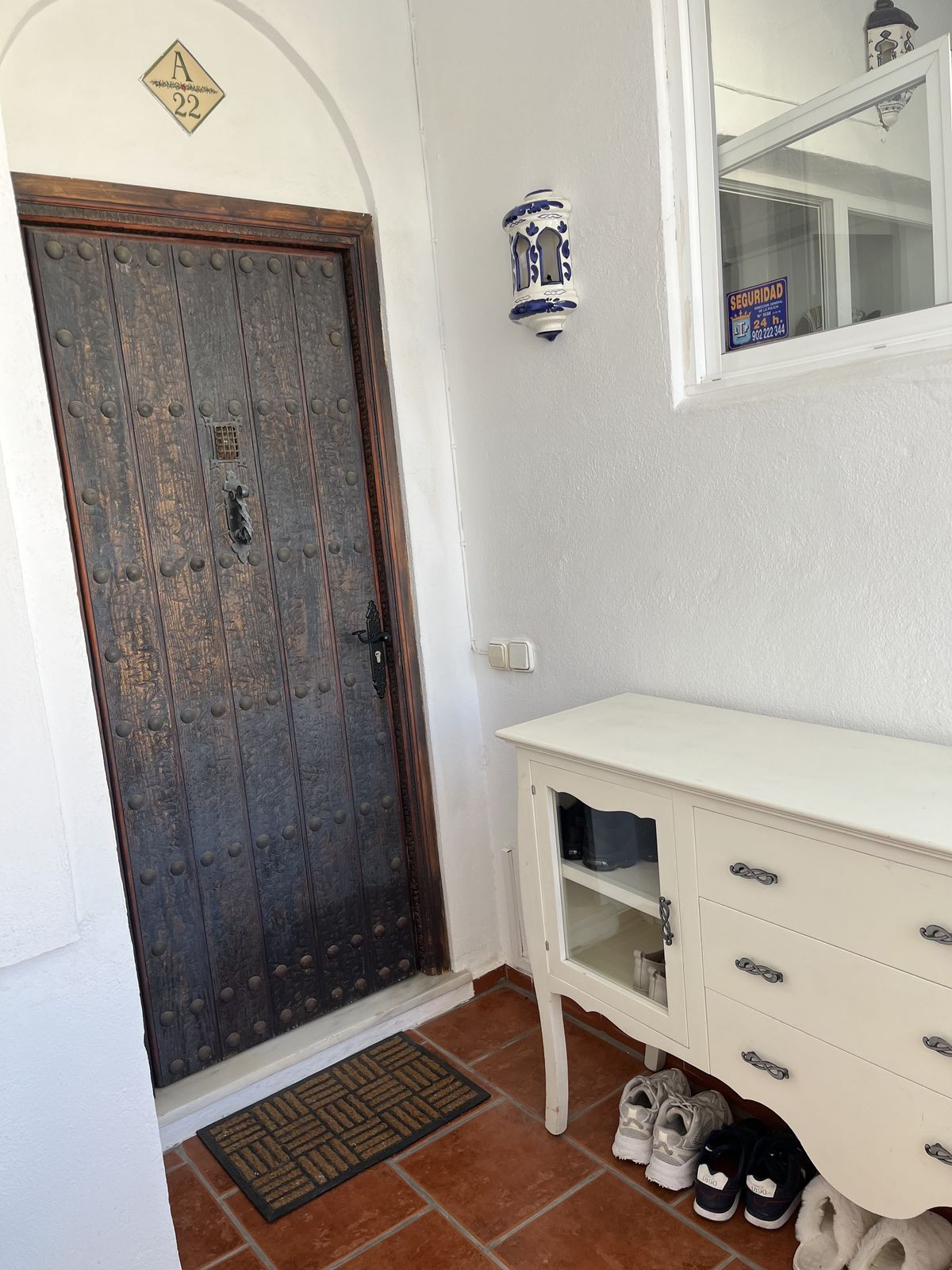 Property main view 12