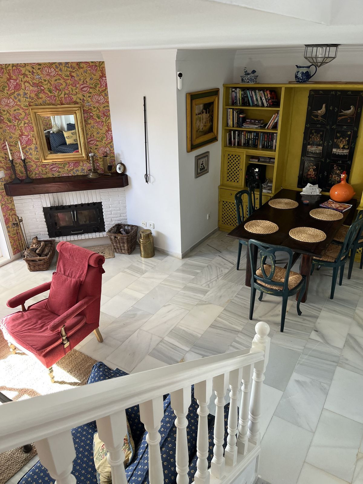 Property main view 13