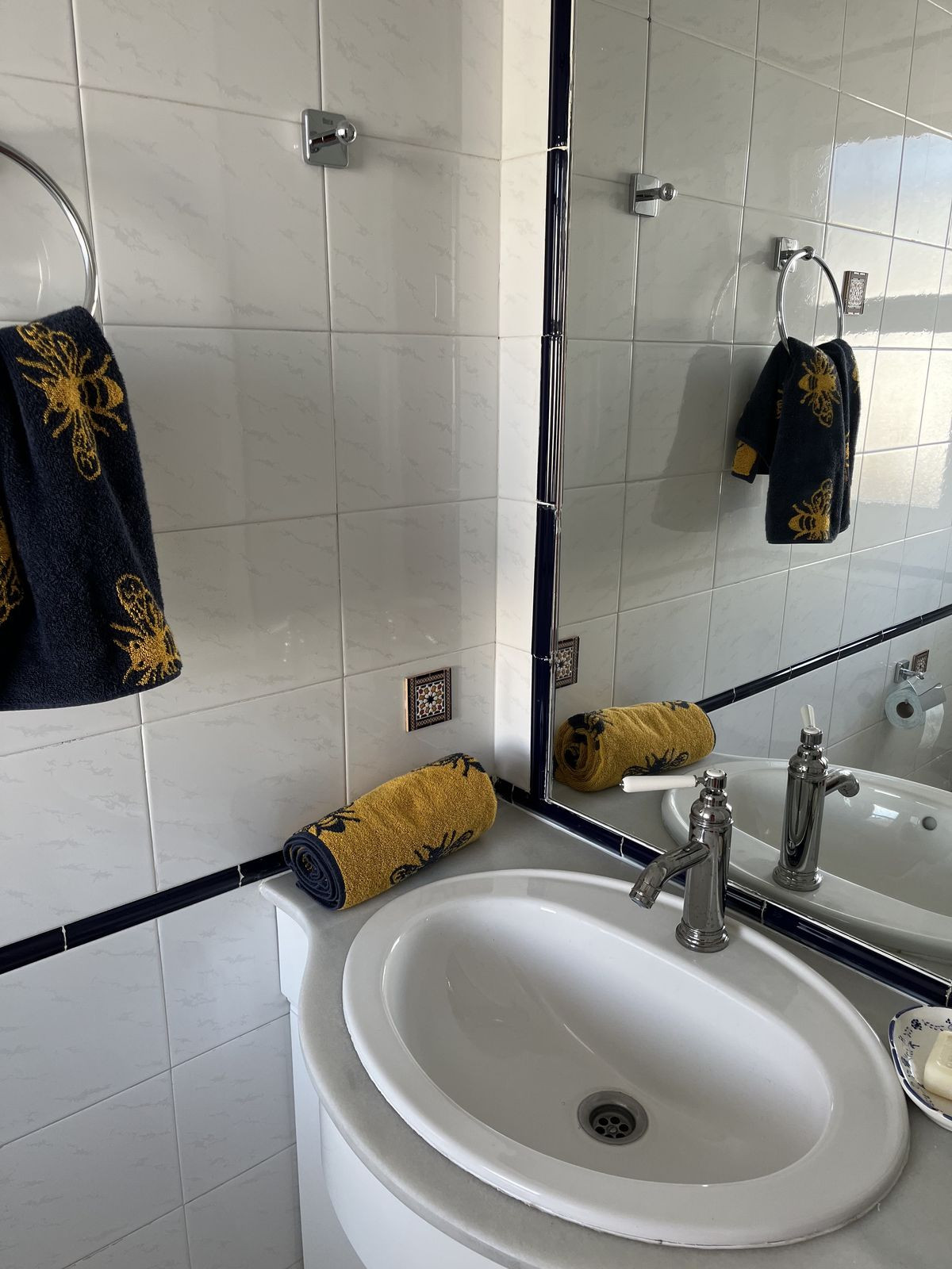 Property main view 14