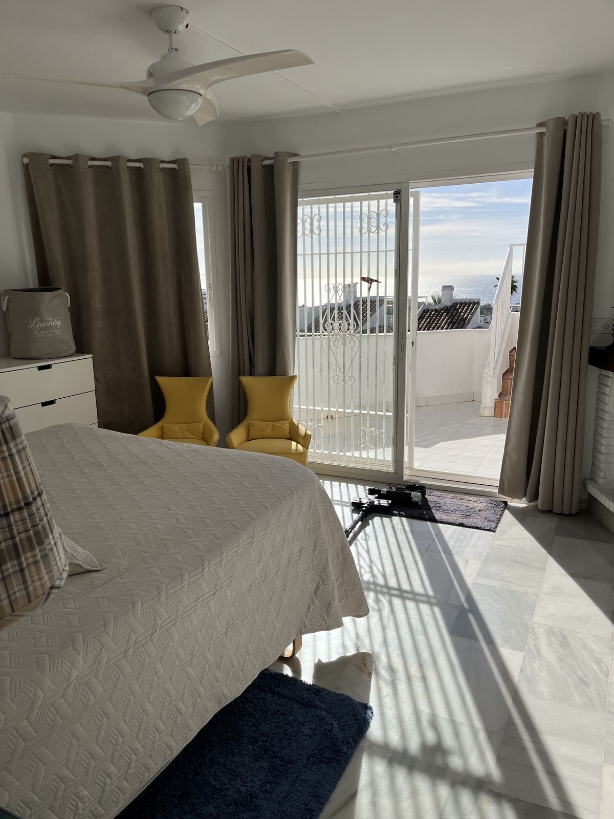 Property main view 15