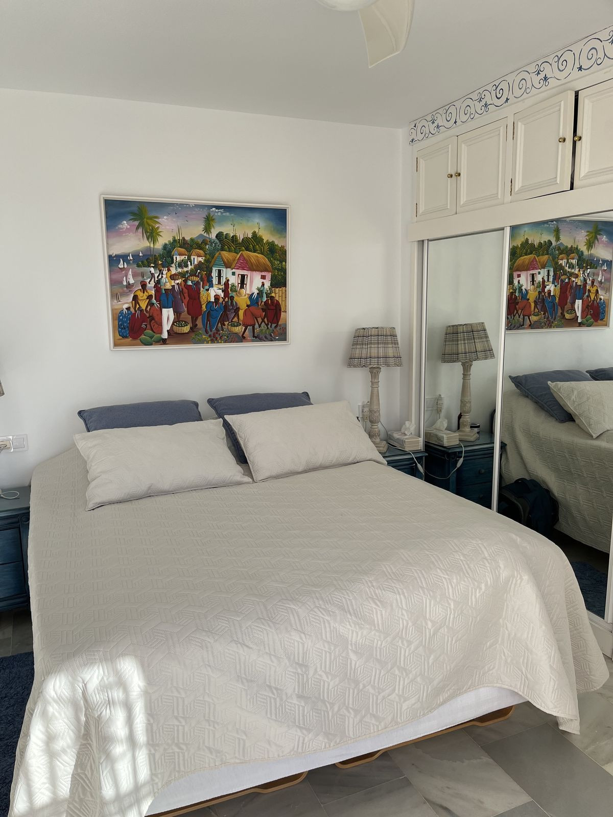 Property main view 16