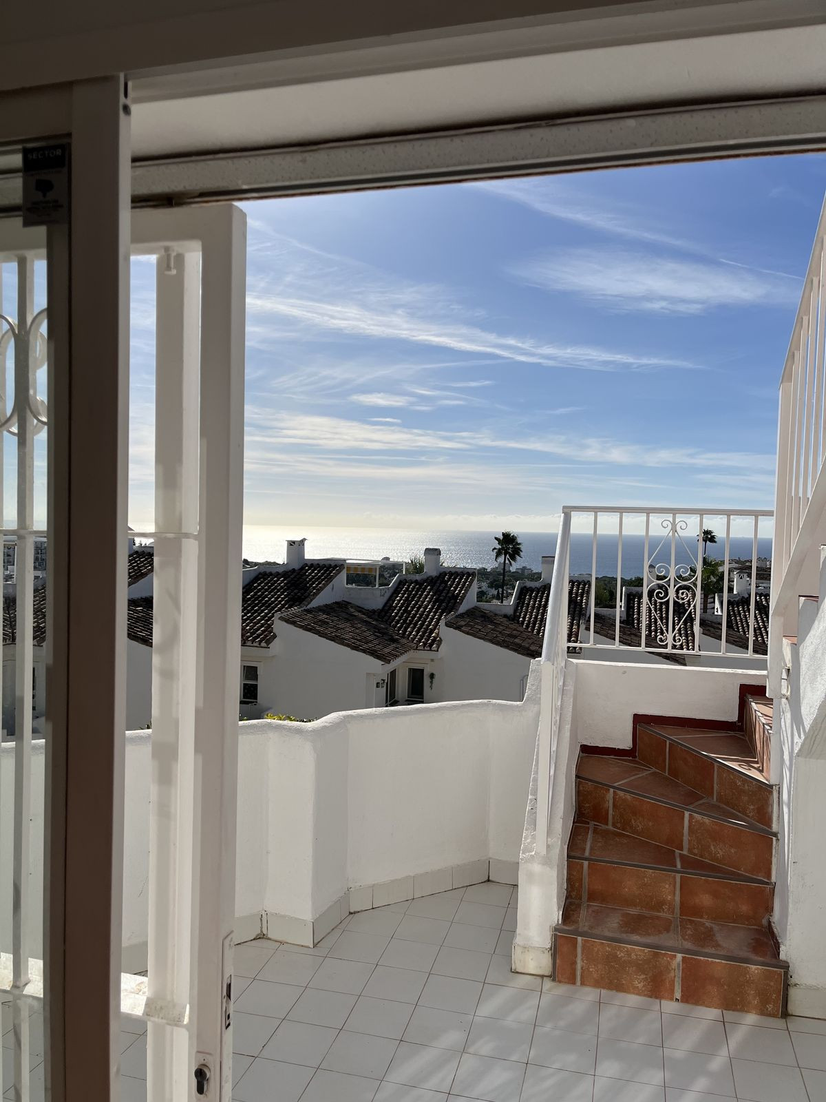 Property main view 17