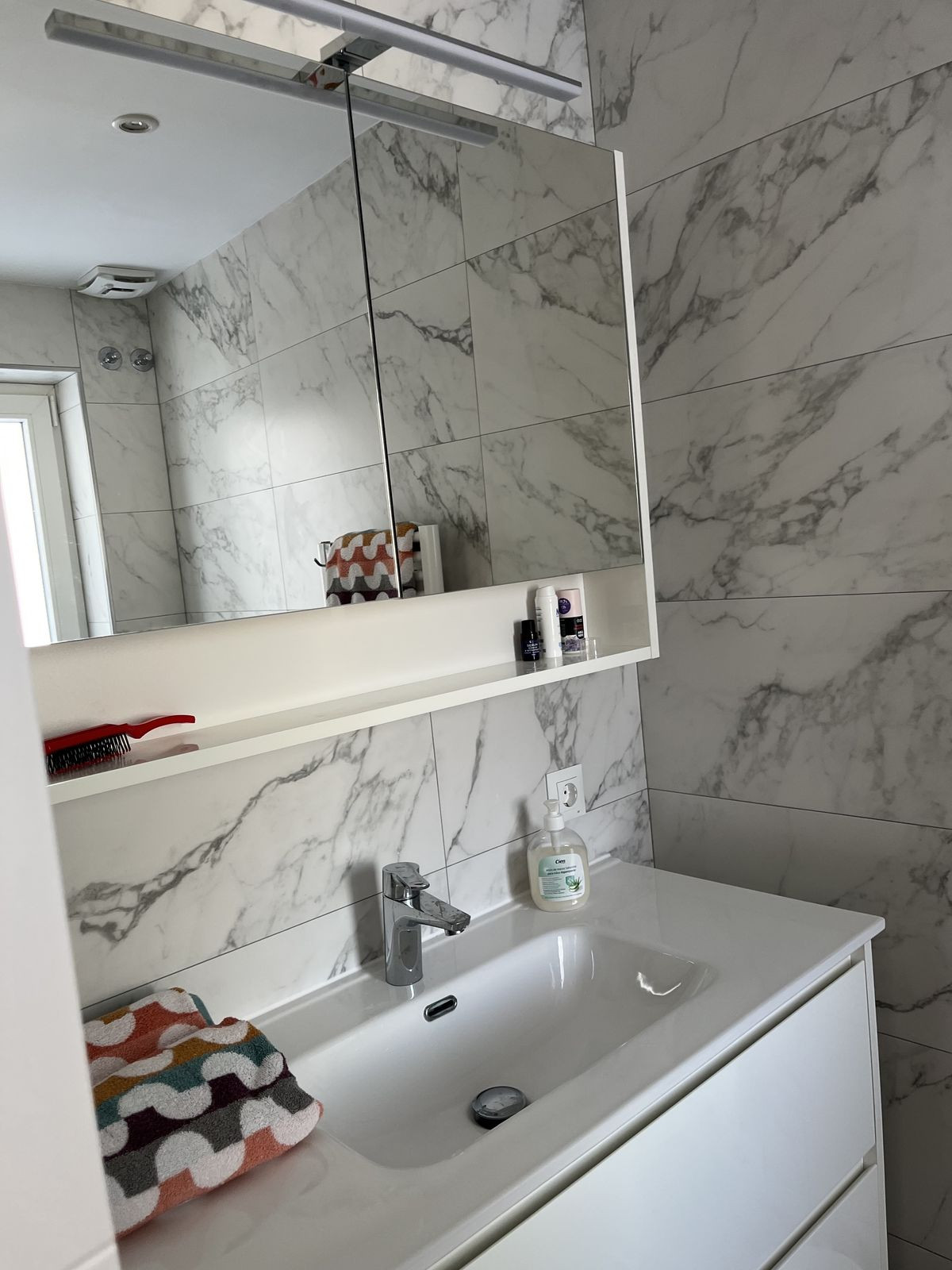 Property main view 18