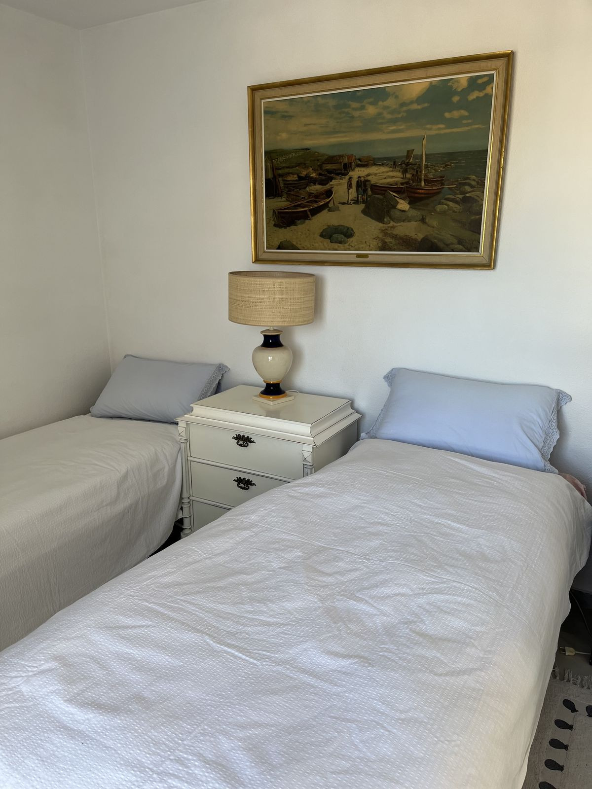 Property main view 19