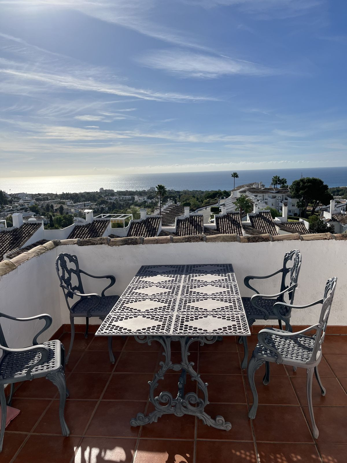 Property main view 2