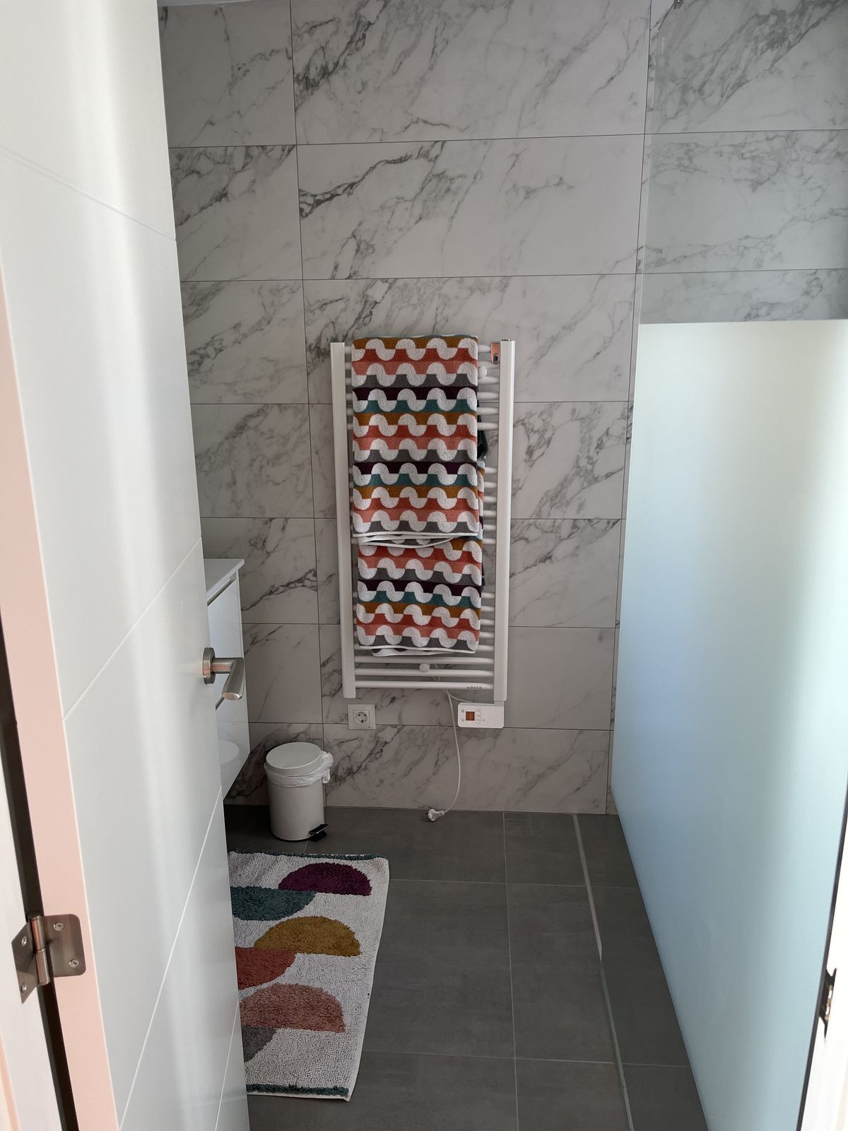 Property main view 20