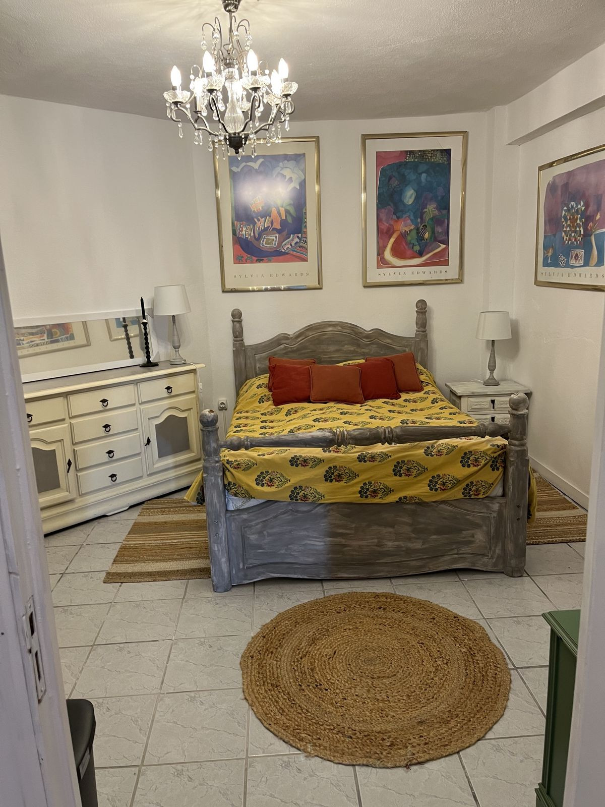 Property main view 21