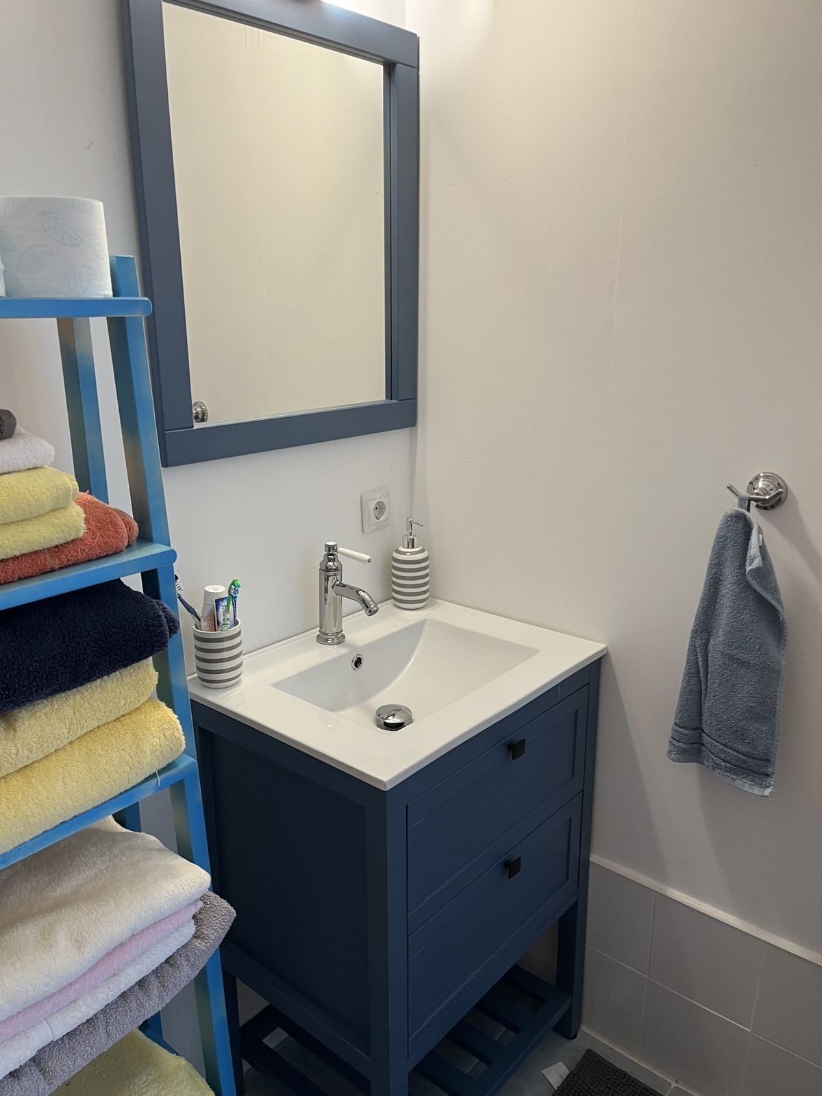 Property main view 22