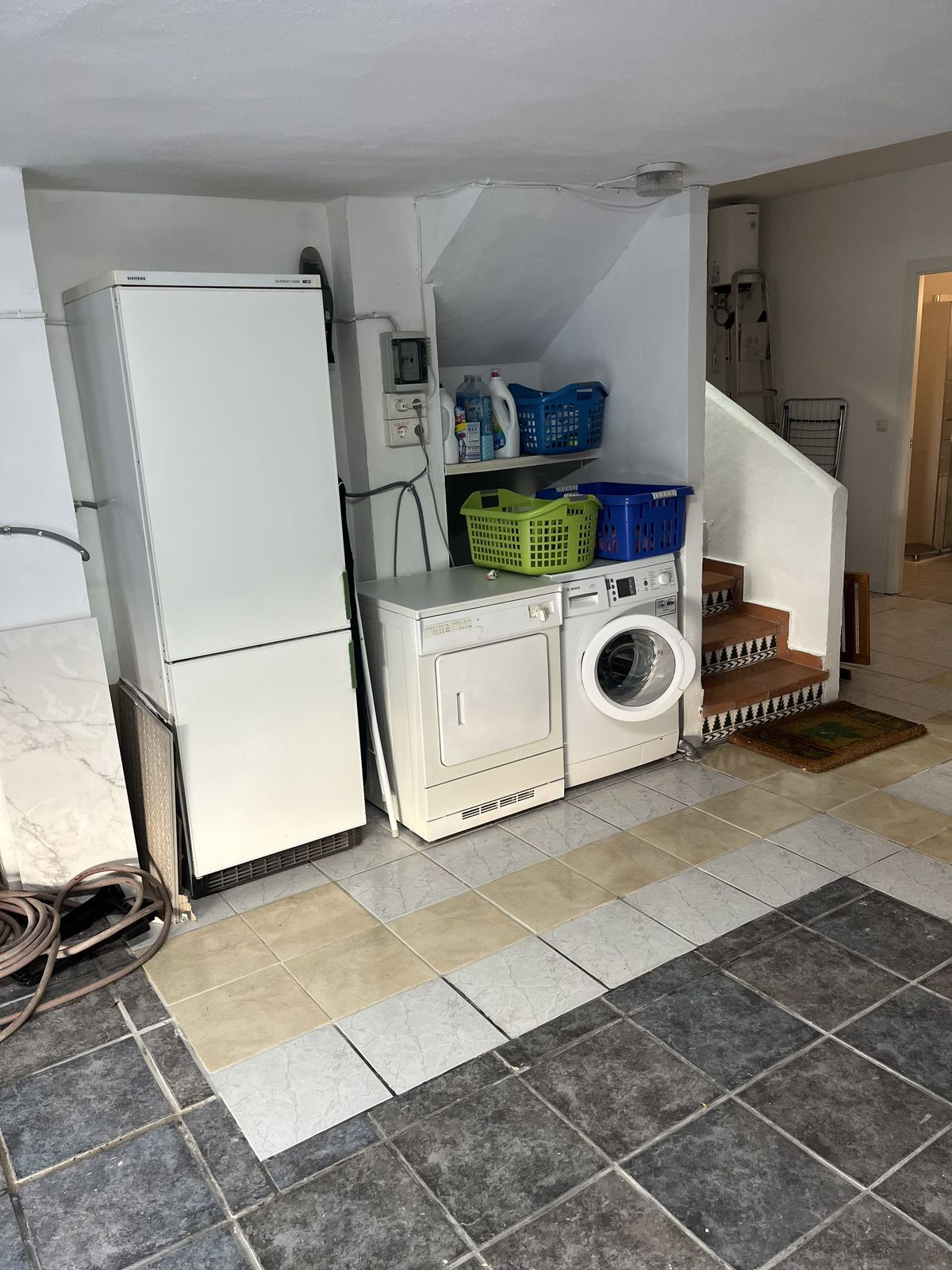 Property main view 24