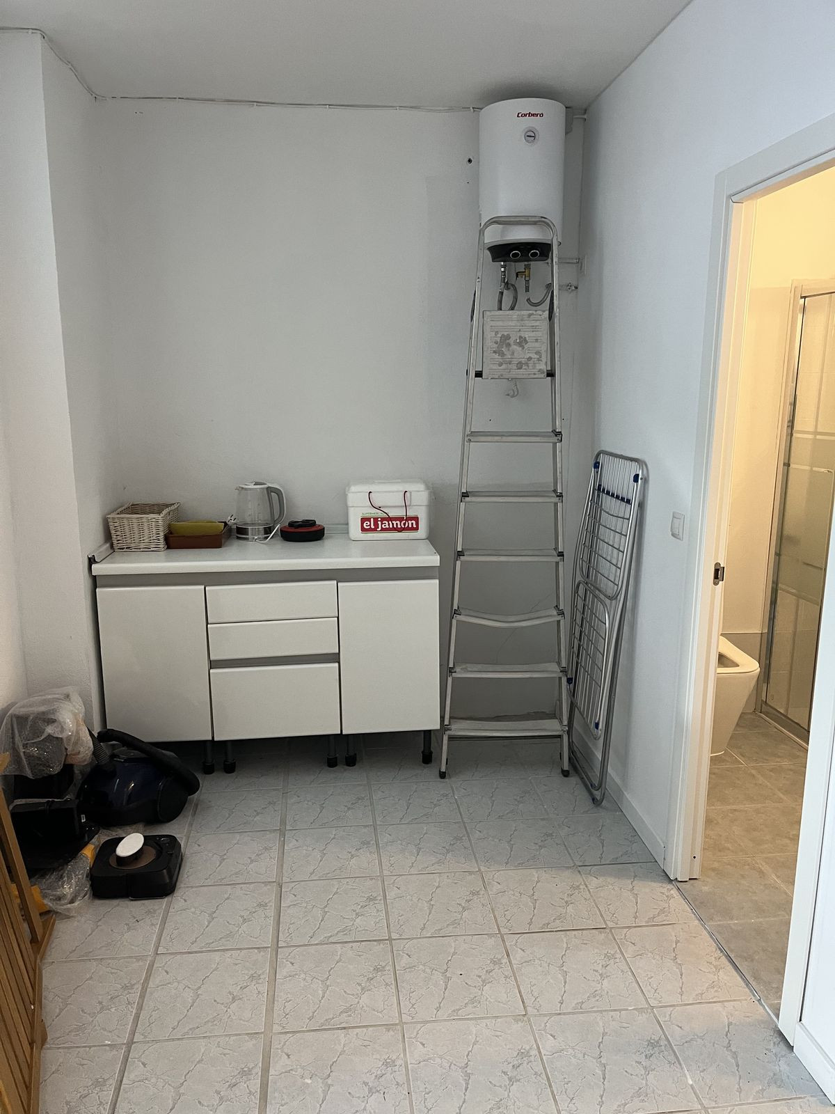 Property main view 25