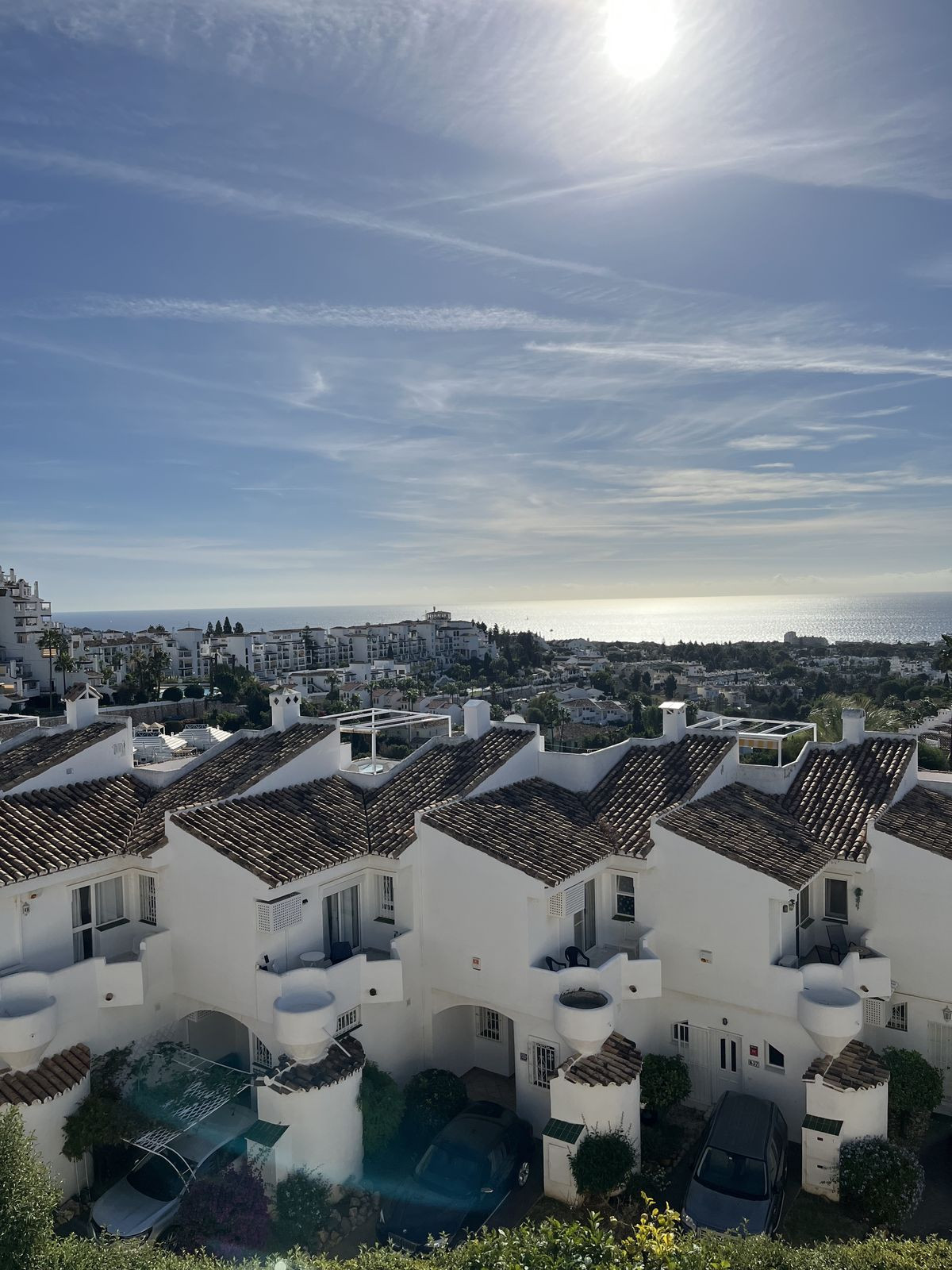 Property main view 26