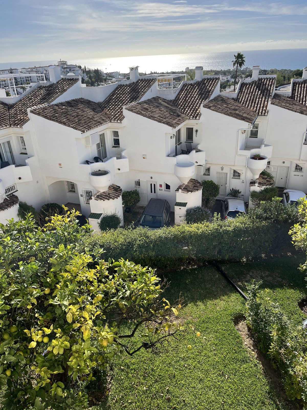 Property main view 27