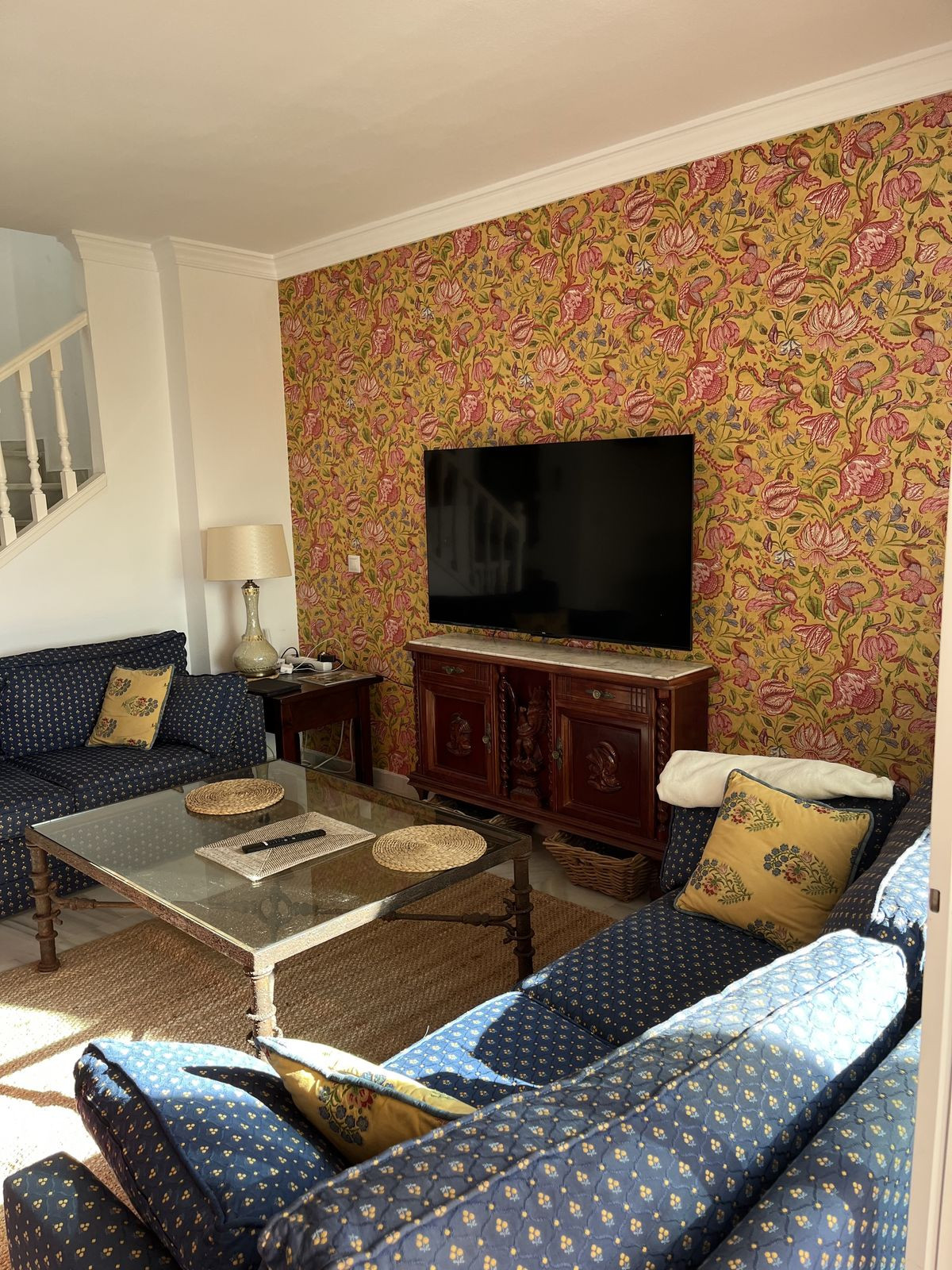 Property main view 3