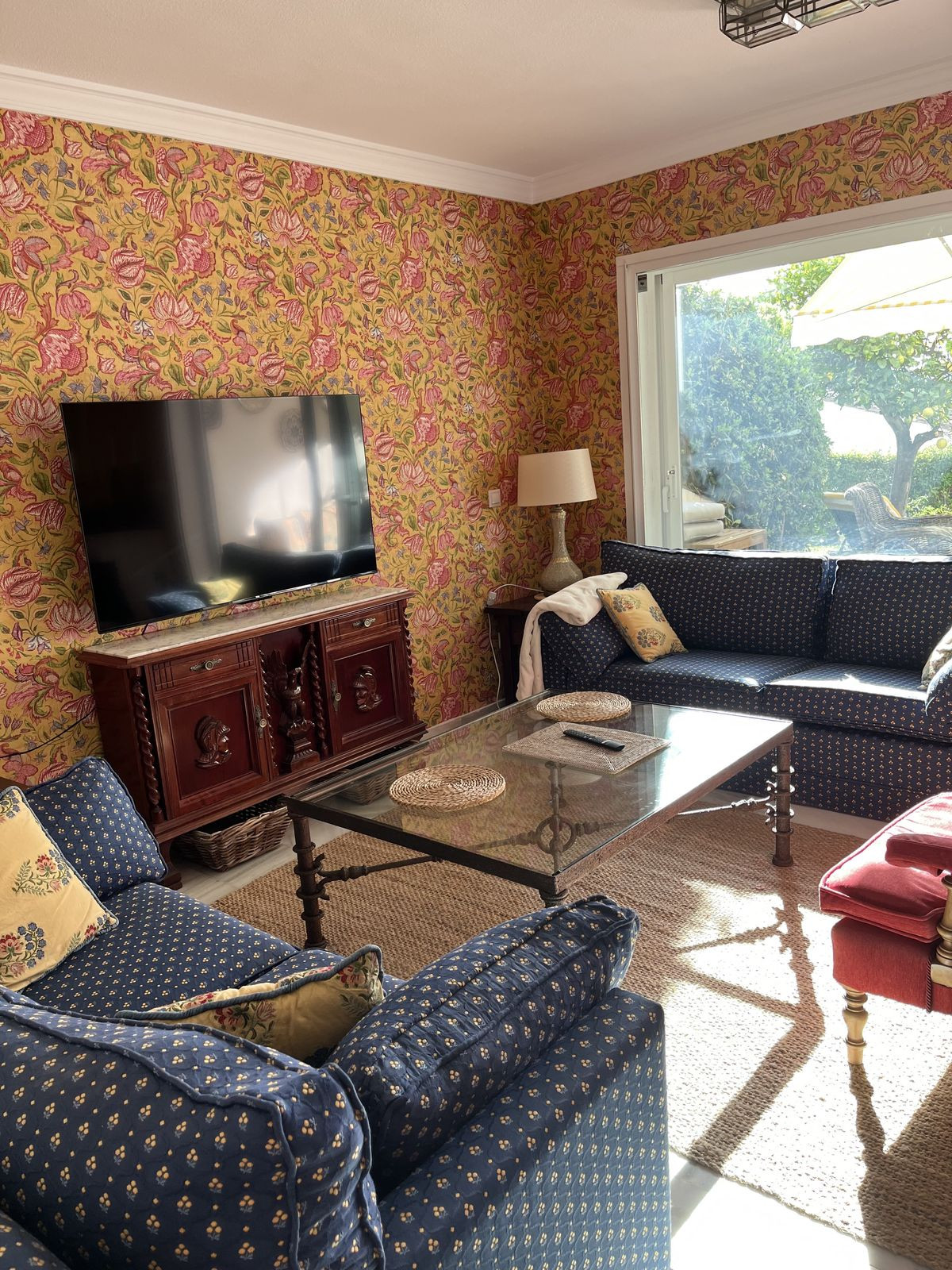 Property main view 4