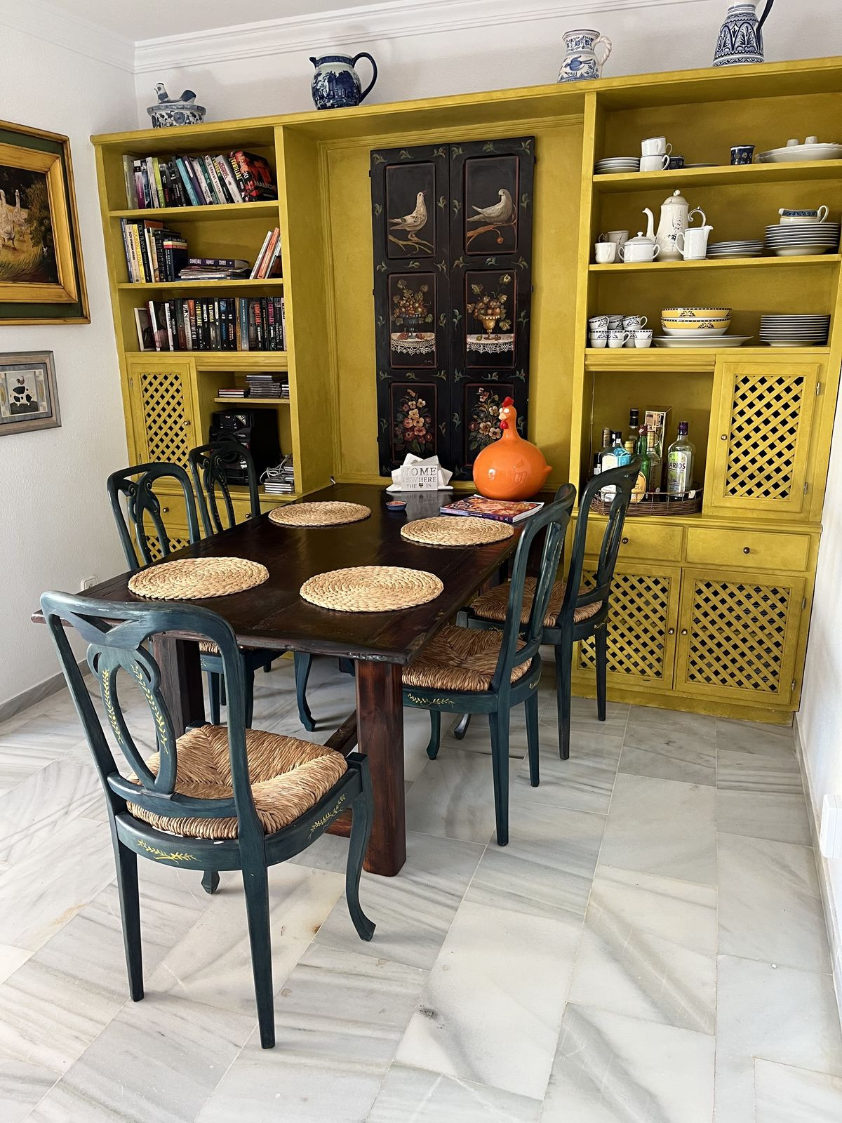 Property main view 5