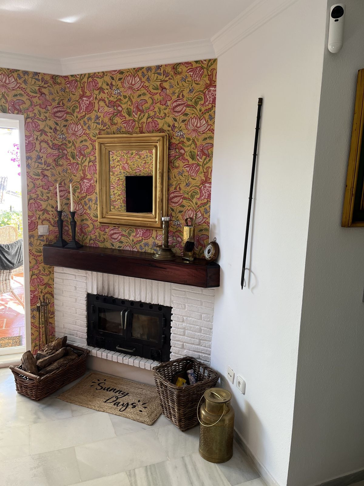 Property main view 6