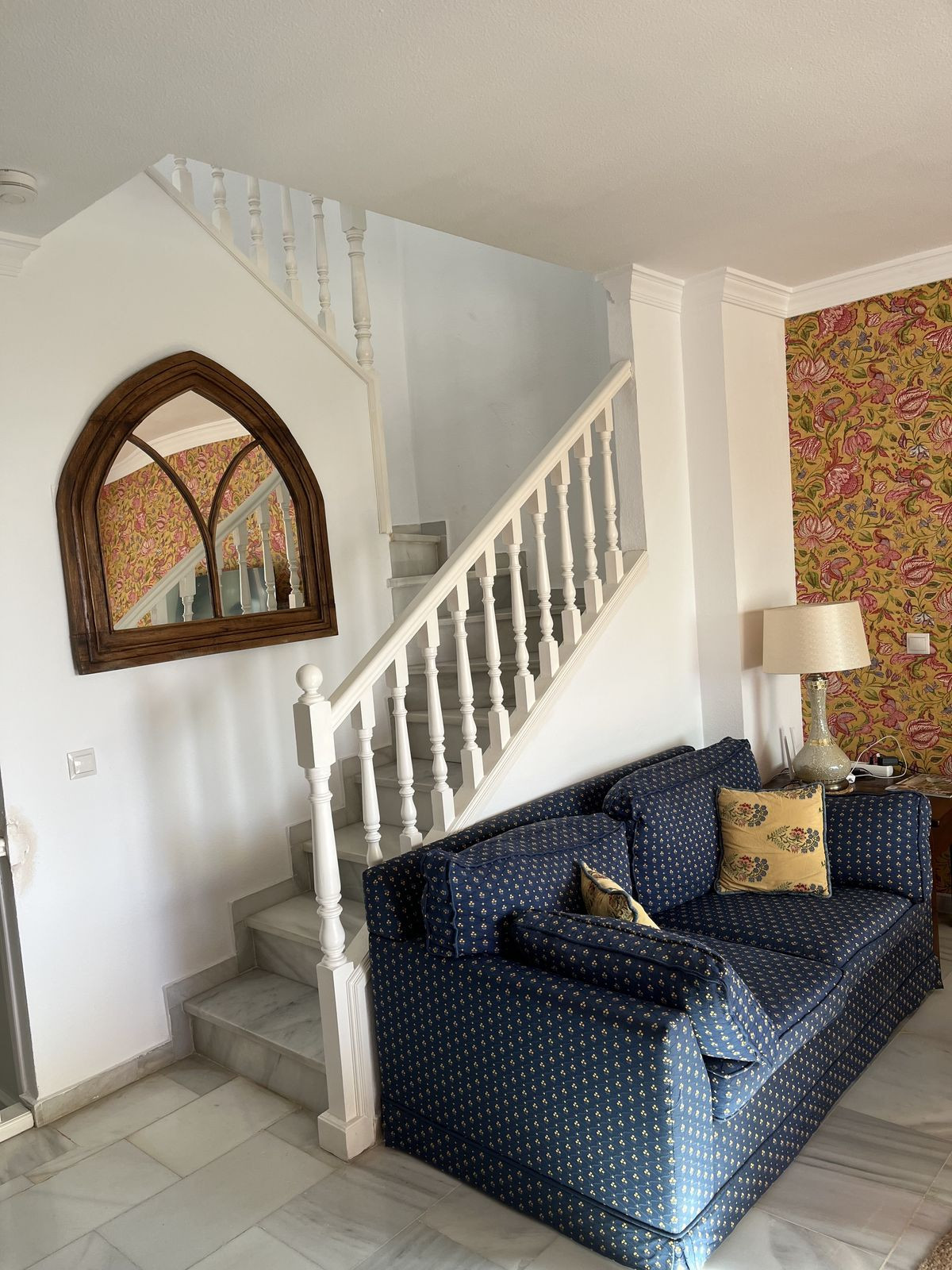 Property main view 8