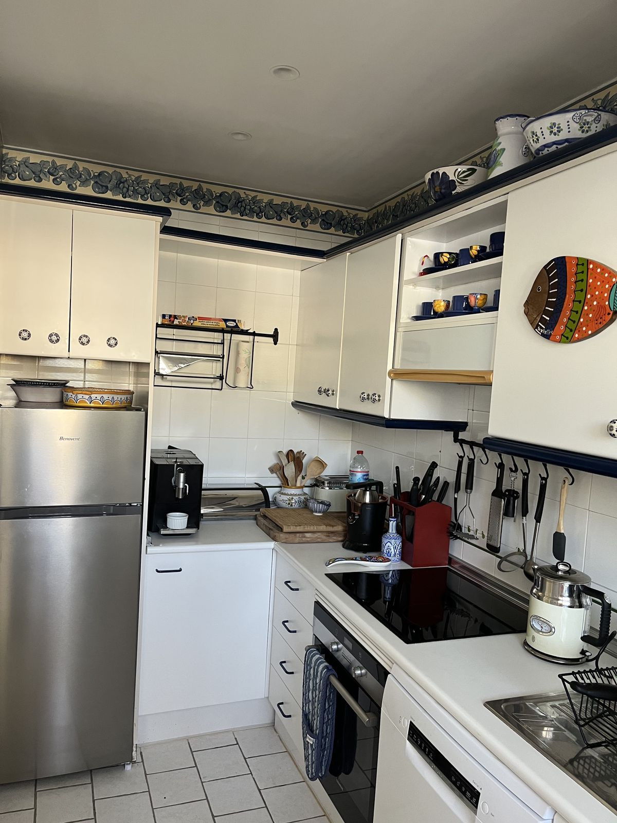 Property main view 9